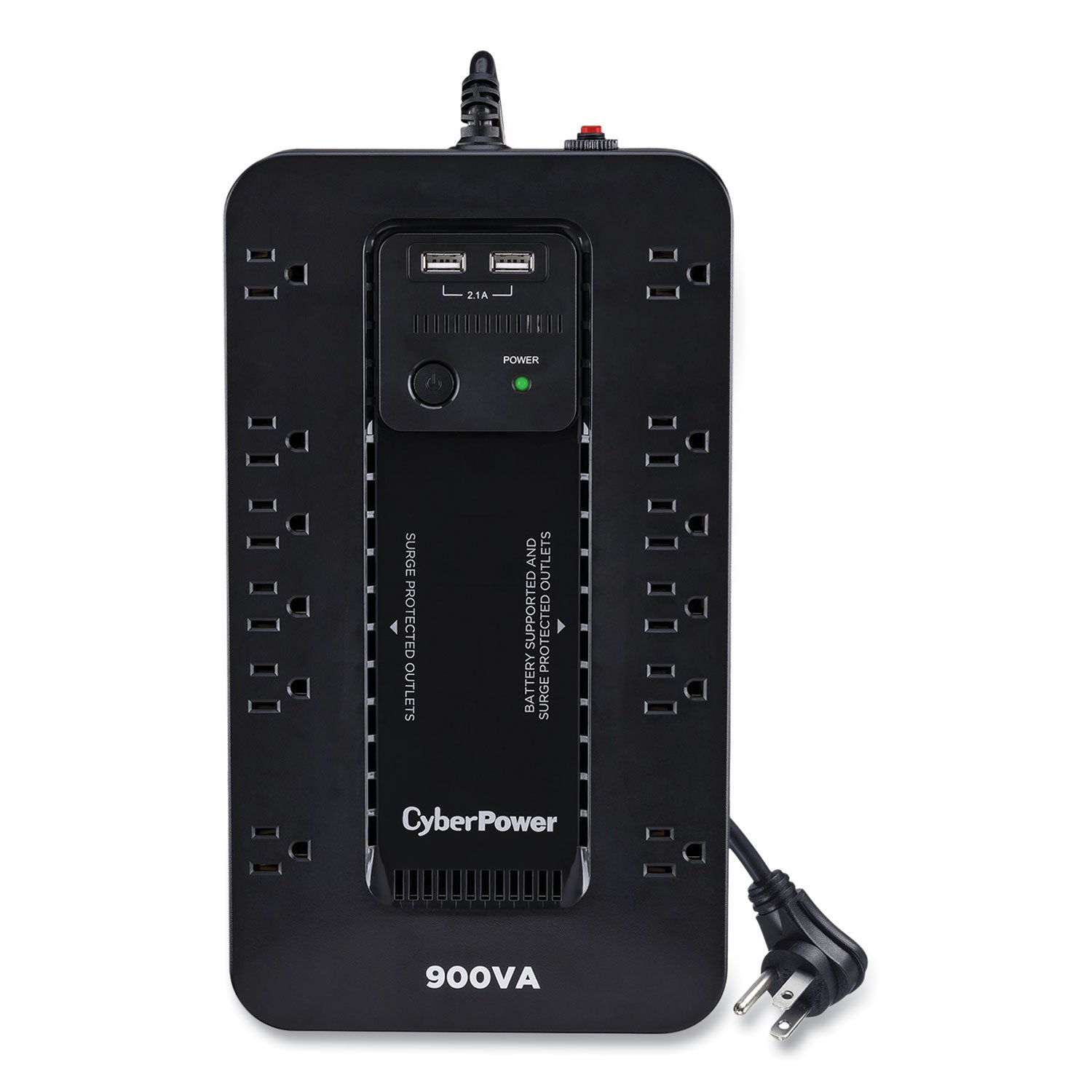 cyber-power-st900u-standby-ups-battery-backup-num-cypst900u_1